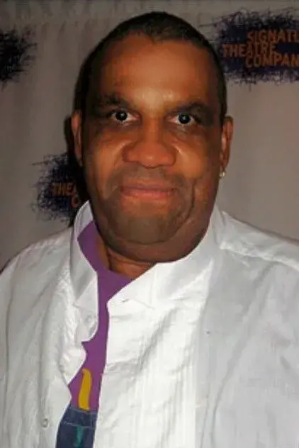 سم‌آرت ویلیامز