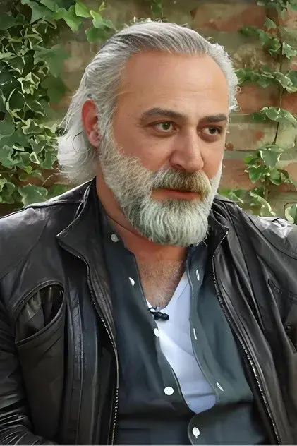 لوان کوچیاشویلی