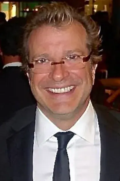 امیل بی. لویزتی