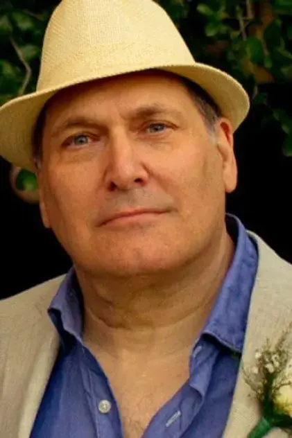 دنی جیکوبسون