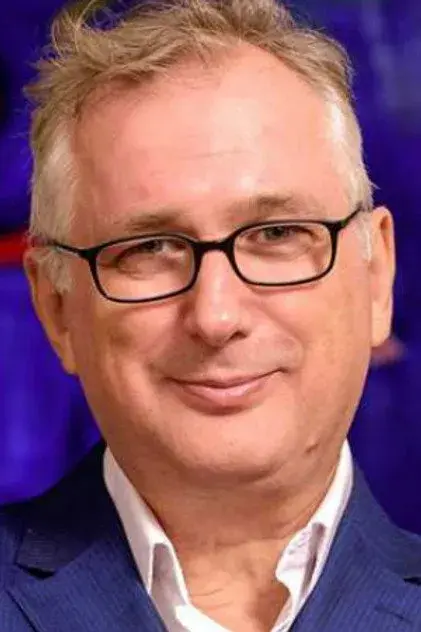 هنری نورمال