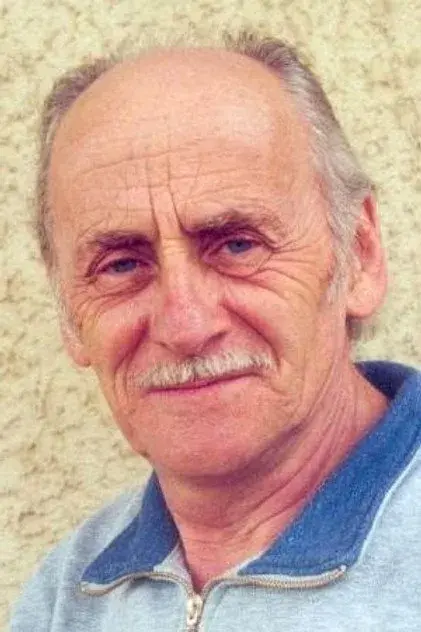 موریس مونس