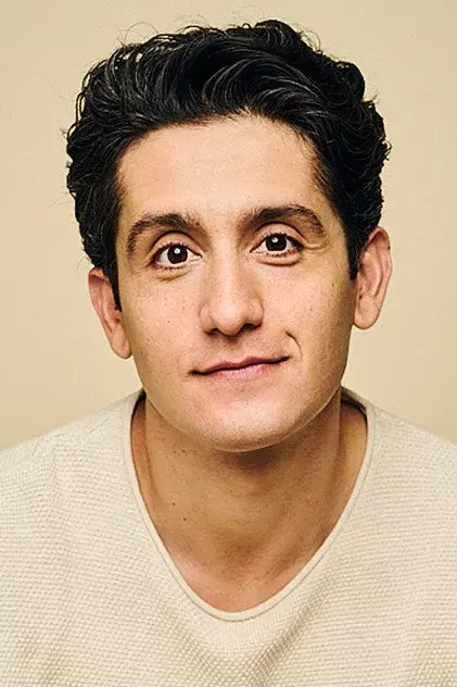 وسام کیش