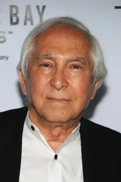میر زارخی