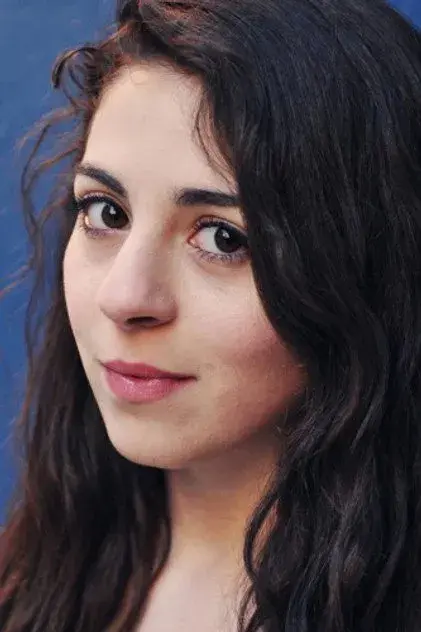 سرنا برمن