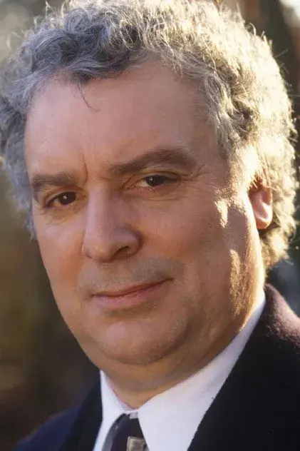 مایکل آنجلیس