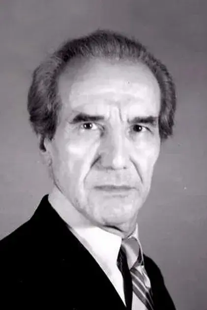 والت گورنی