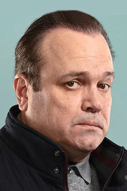 شان ویلیامسون