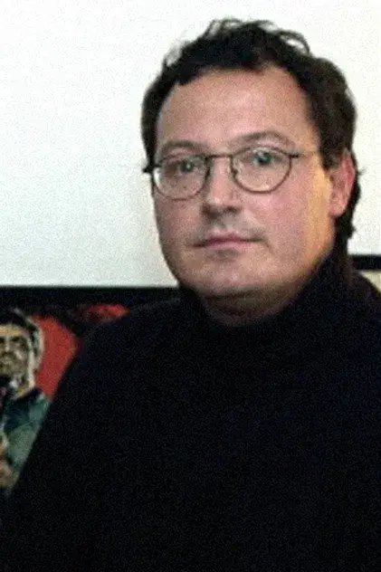 هنریک دانستروپ