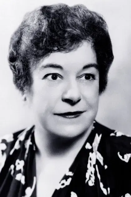 جوزفین هال
