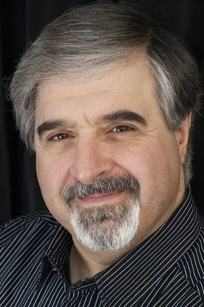سالواتوره اینگولیا
