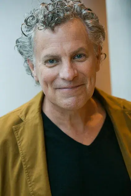 تیت راپرت
