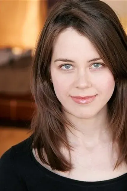 رینی بل