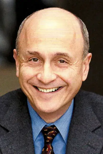 اریک پاپیک