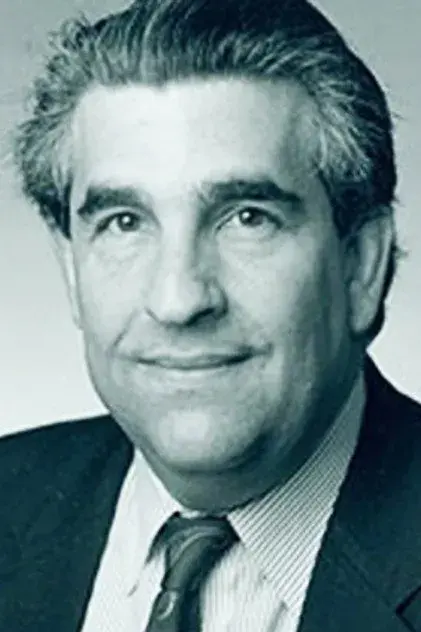 رابرت مندل