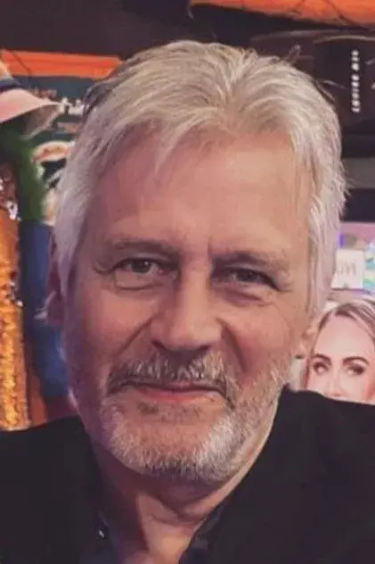 جیمز اور