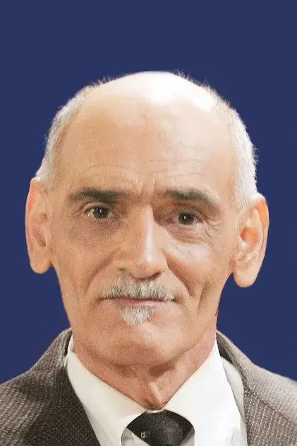 ویلیام یوتی