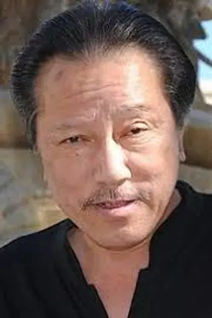 گیلن یوئن