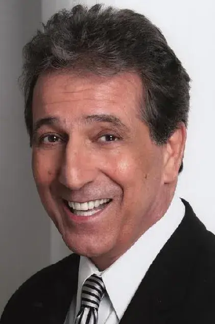 سال ریچاردز