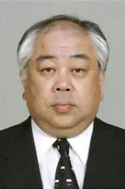 کاتسوهیکو چیبا