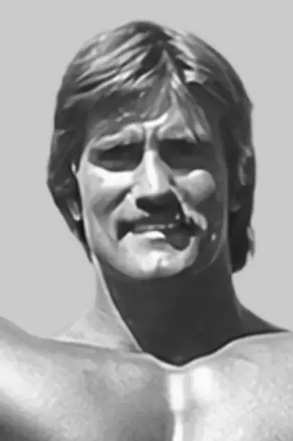 راجر کالارد