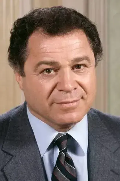 آرت مترانو