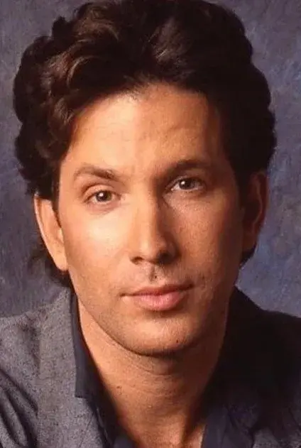 کلاید هیز