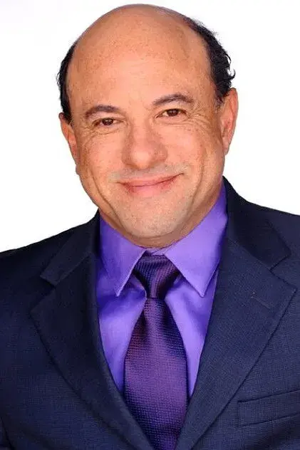 کایل هفنر