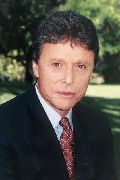 انریکه نووی