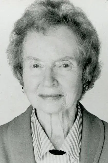 هیلاری میسون
