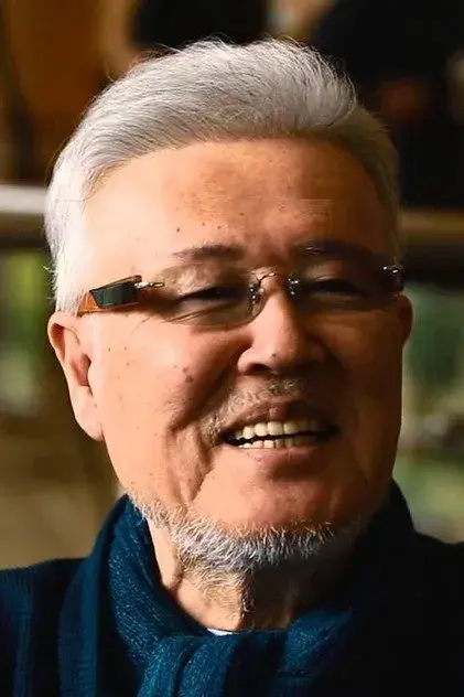 کازوئو کوئیکه
