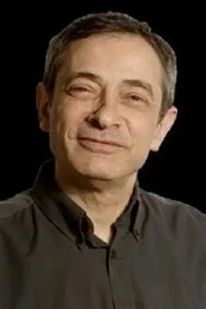 بوریس رویز