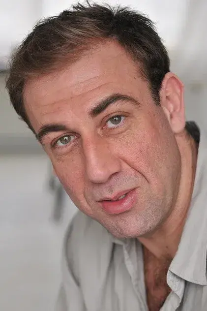 نوربر فره