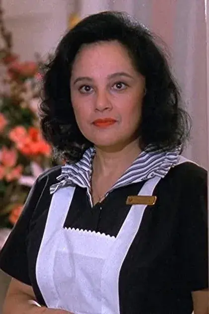دیوینا کوک