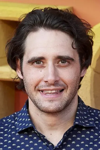 یورنس گونزالس