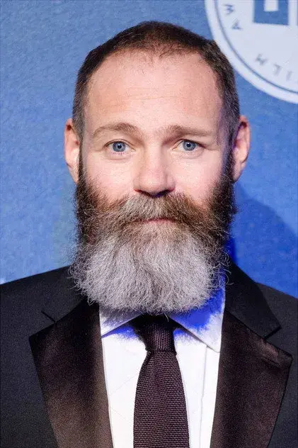 فرانسیس لی
