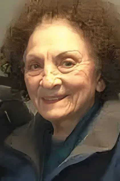 بس مایزلر