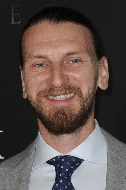 بیل تانگرادی