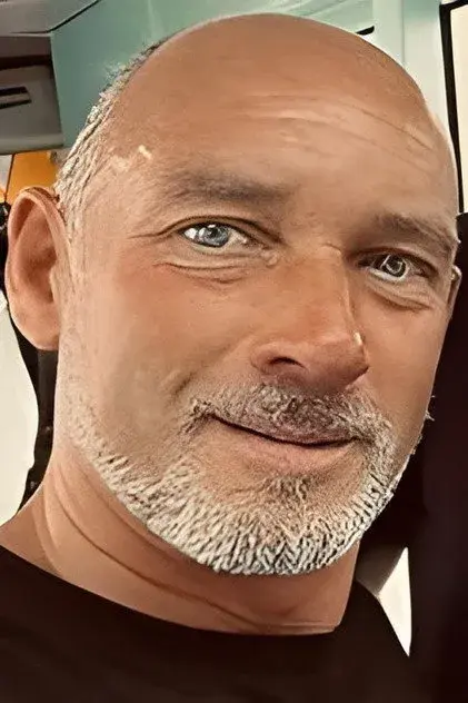 دیلن جونز