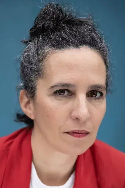 کارولینا والدس
