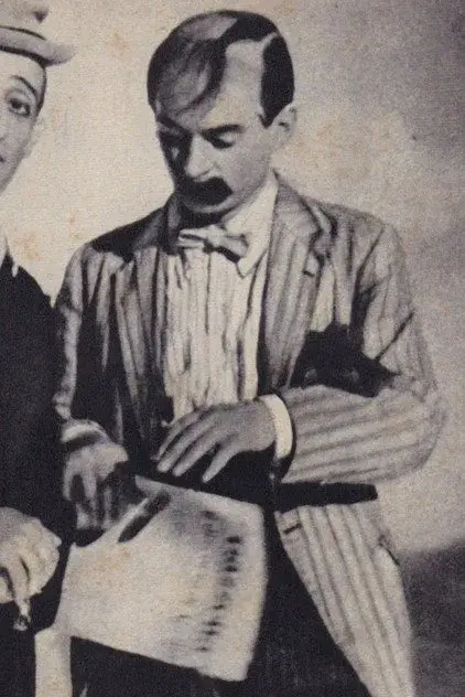 ادواردو پاسارلی