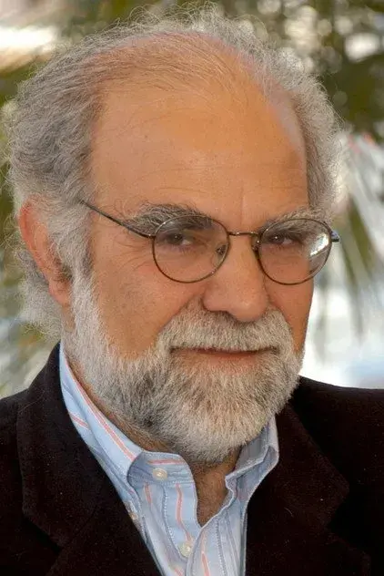 استفانو رولی