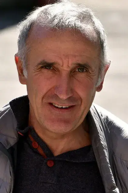 آندره بووار