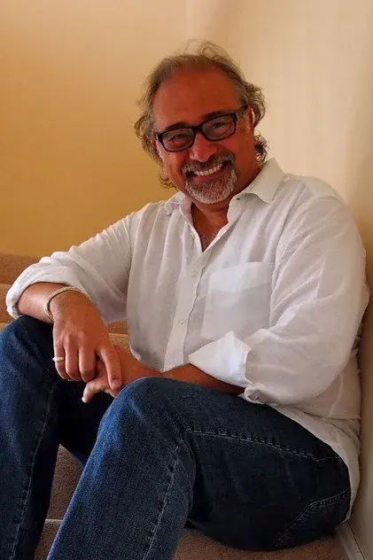 فیل فورد