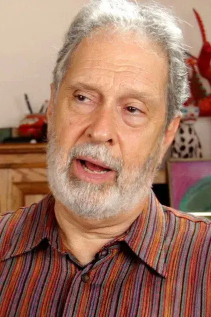 بیل رتنر