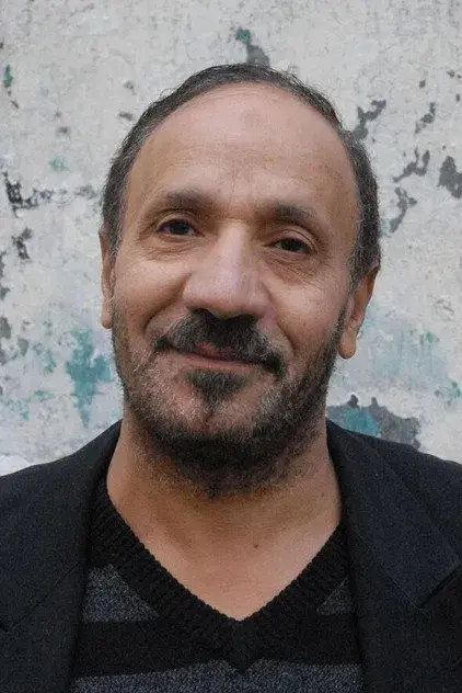 یوسف حمید