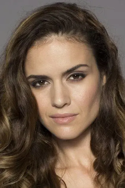 لیسا مارکوس