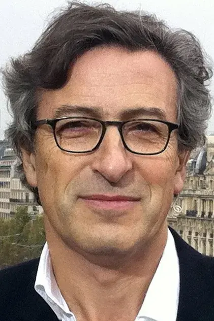 رافائل بردوگو
