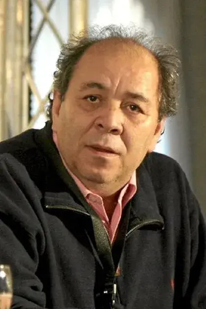 خوزه سالسدو