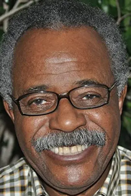اد ویلر